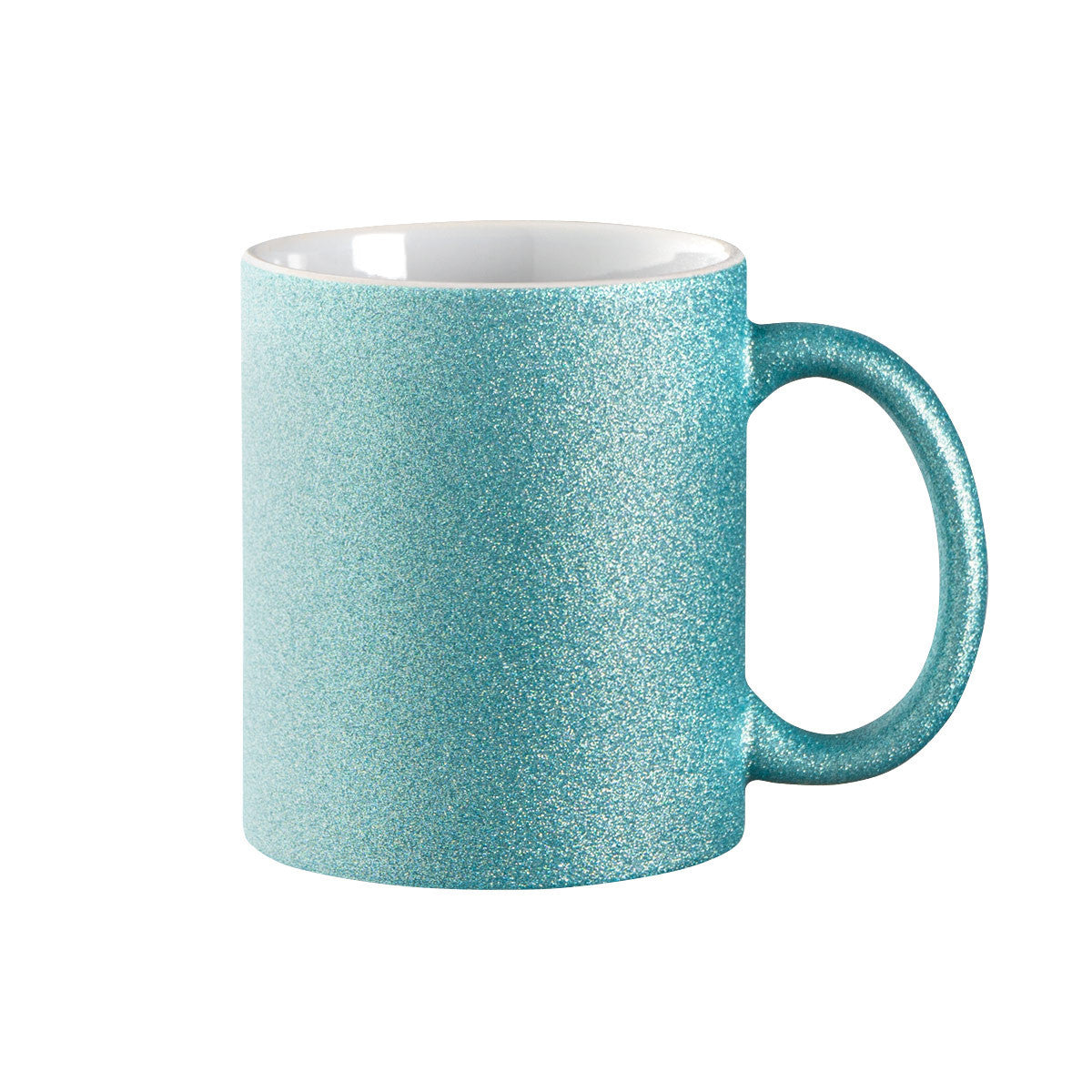 Sublitasse Glitter