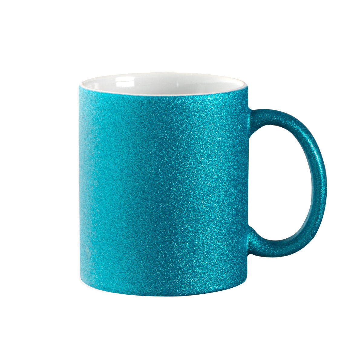 Sublitasse Glitter