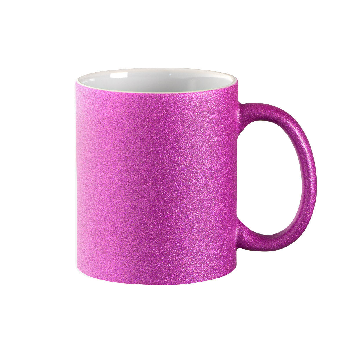 Sublitasse Glitter