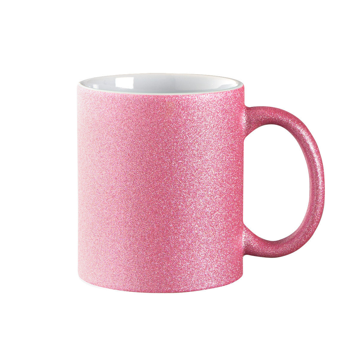 Sublitasse Glitter