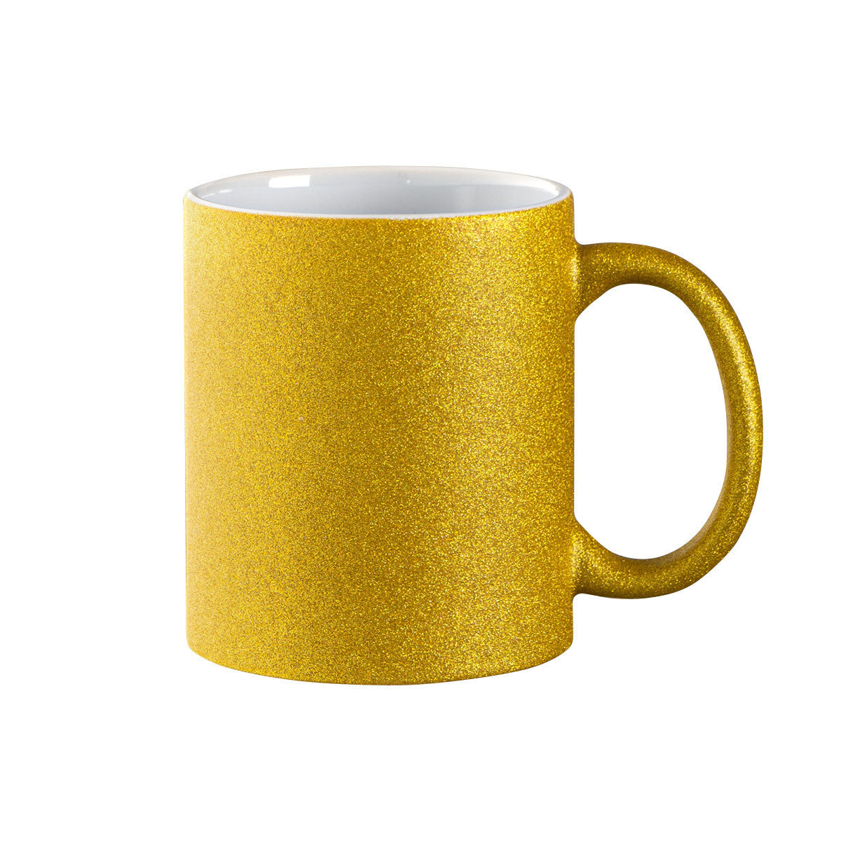 Sublitasse Glitter