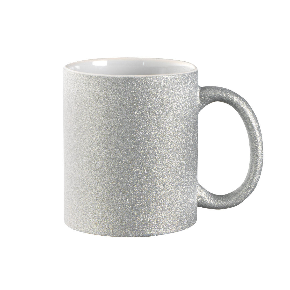 Sublitasse Glitter