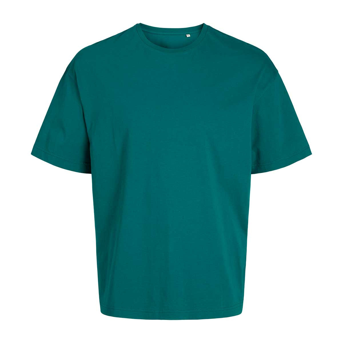 Jack & Jones - Blanks Pulse Tee