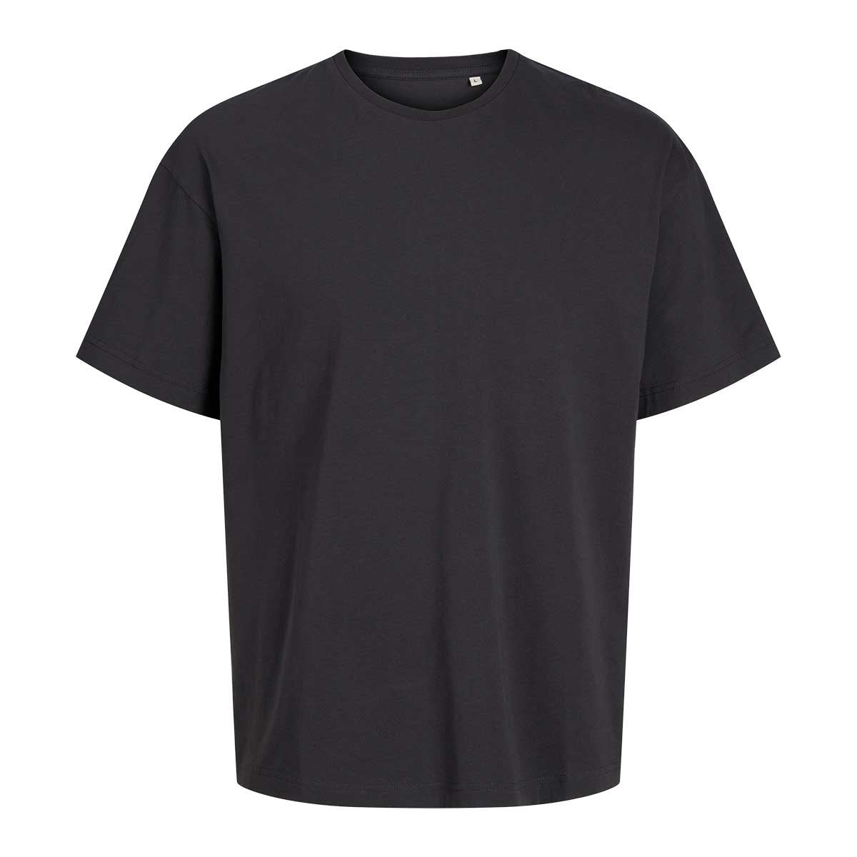 Jack & Jones - Blanks Pulse Tee