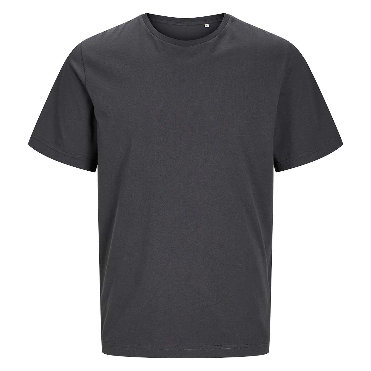 Jack & Jones - Canvas Tee