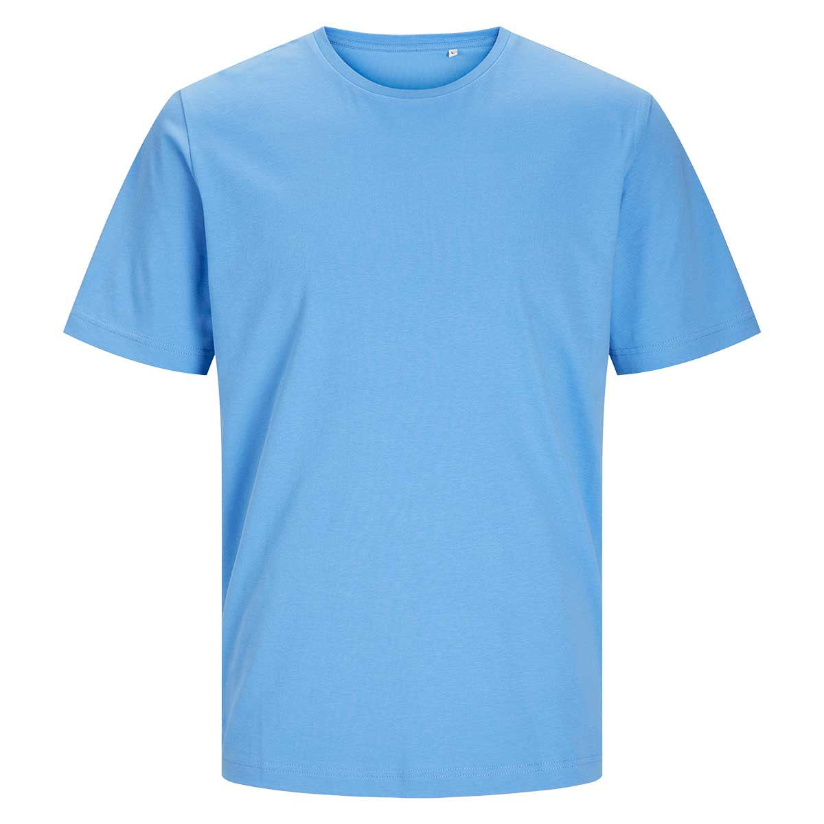Jack & Jones - Canvas Tee
