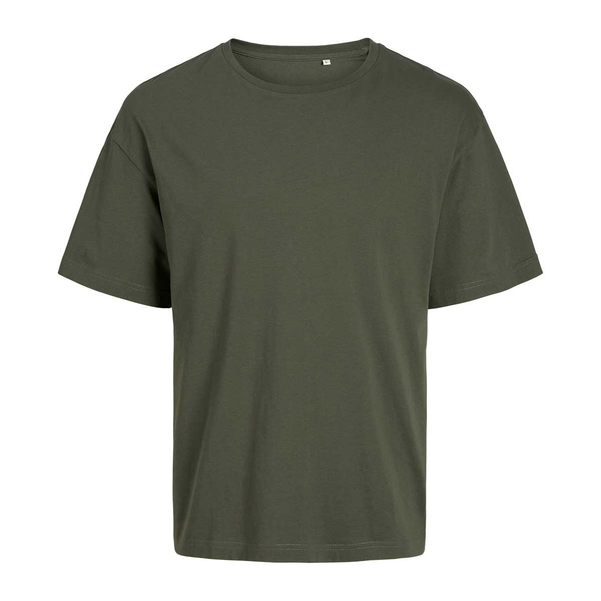 Jack & Jones - Blanks Pulse Tee
