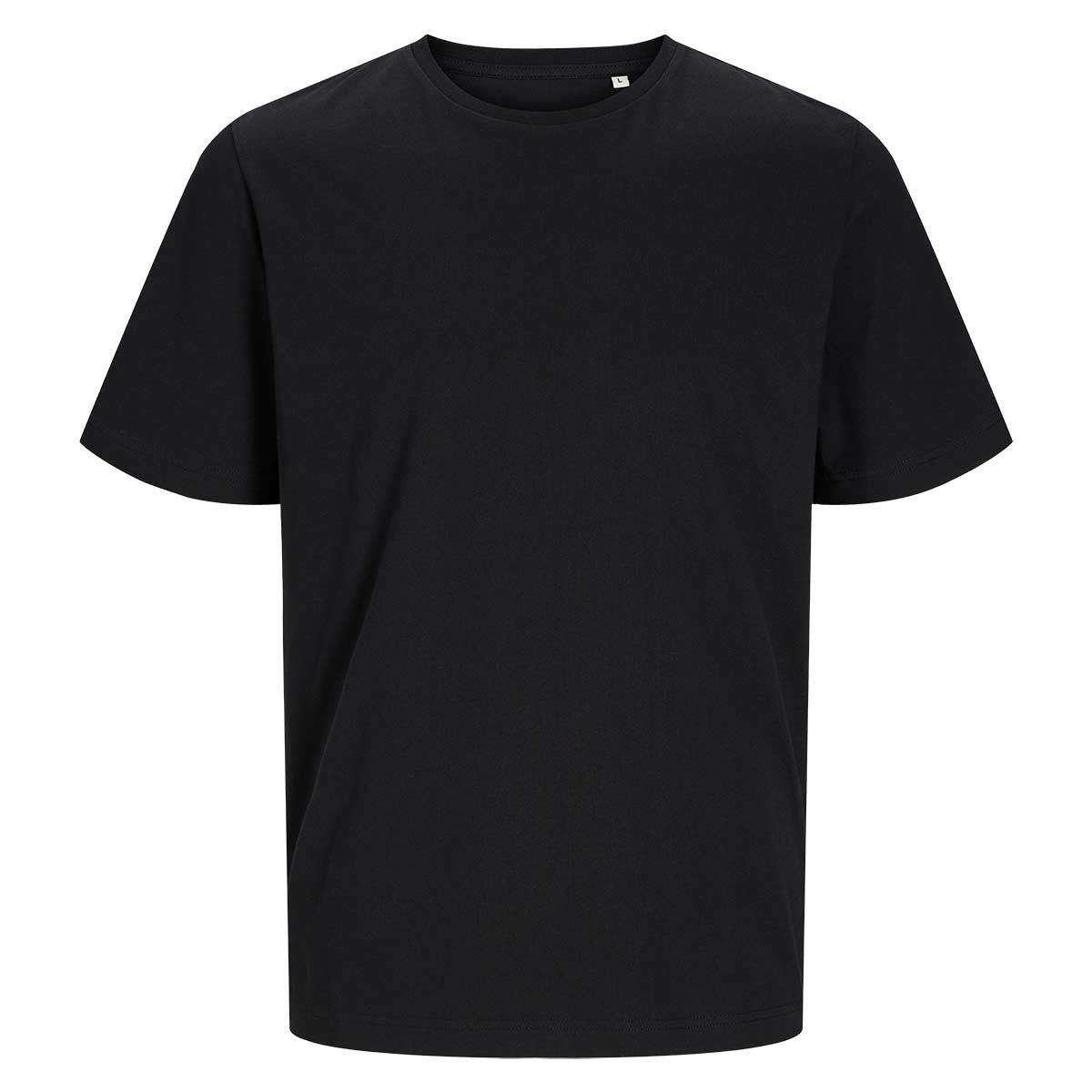 Jack & Jones - Canvas Tee