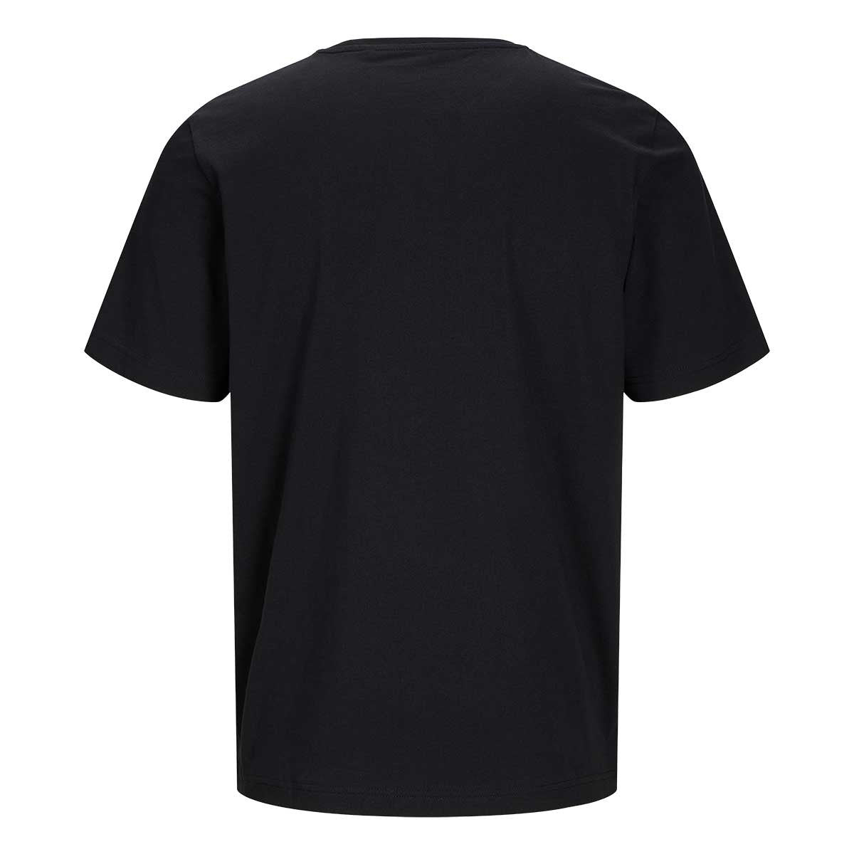 Jack & Jones - Canvas Tee