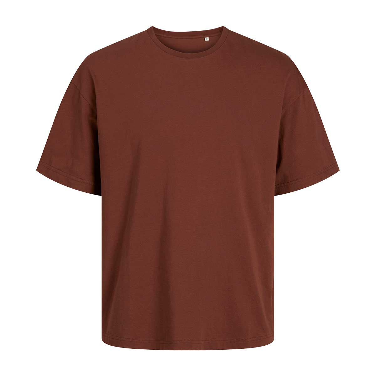Jack & Jones - Blanks Pulse Tee