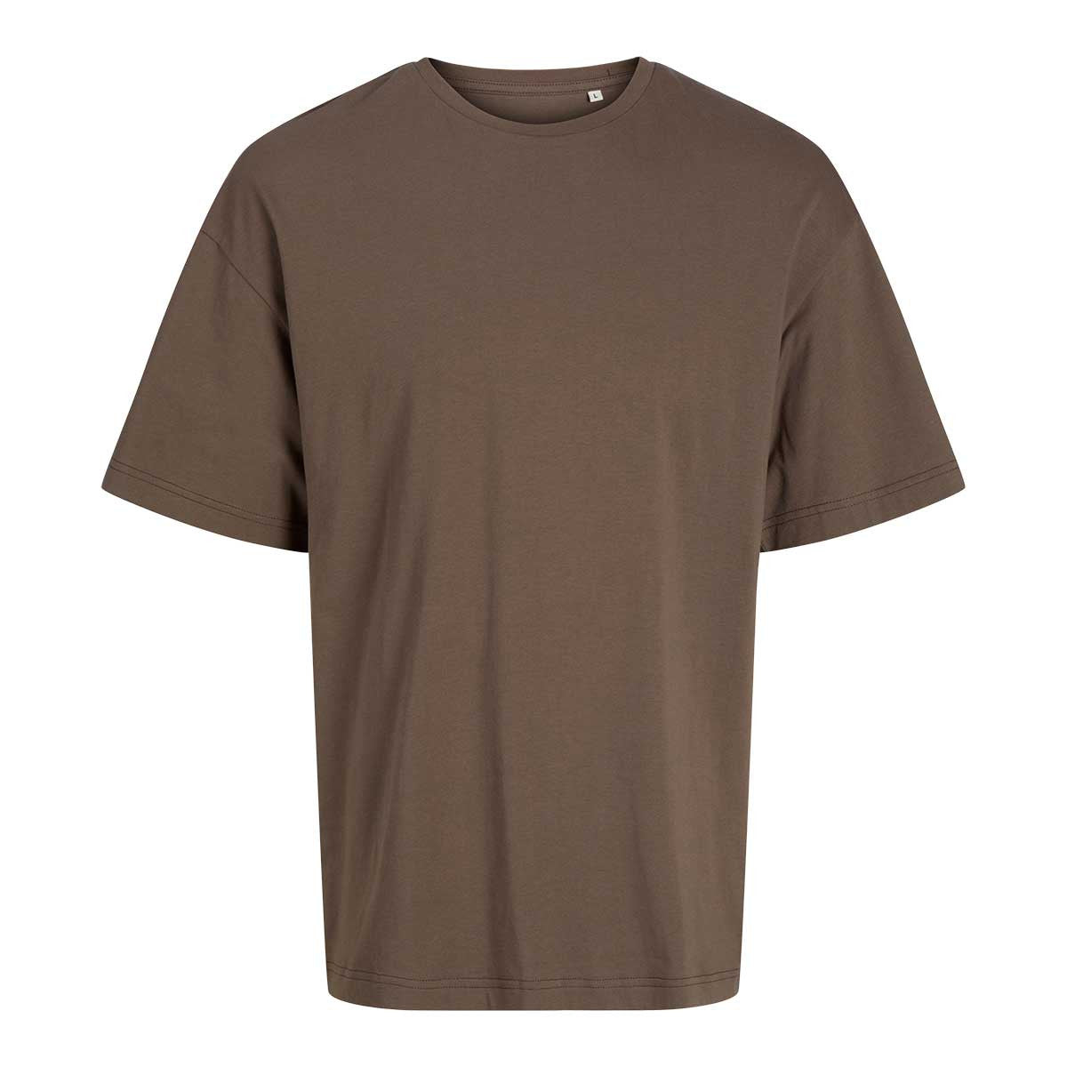 Jack & Jones - Blanks Pulse Tee