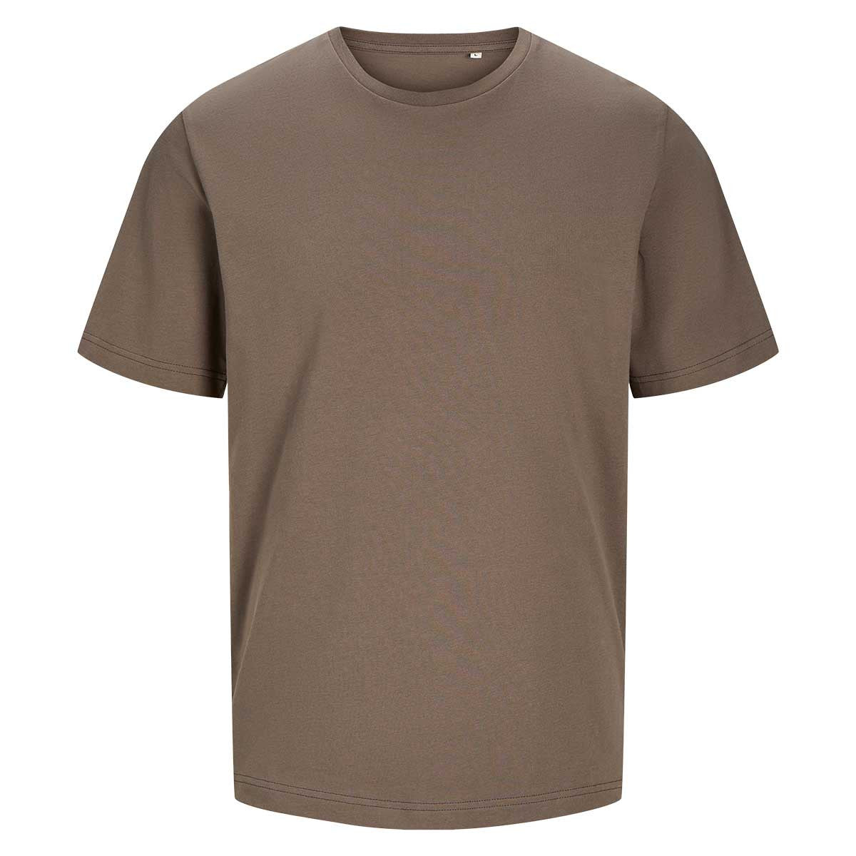 Jack & Jones - Canvas Tee