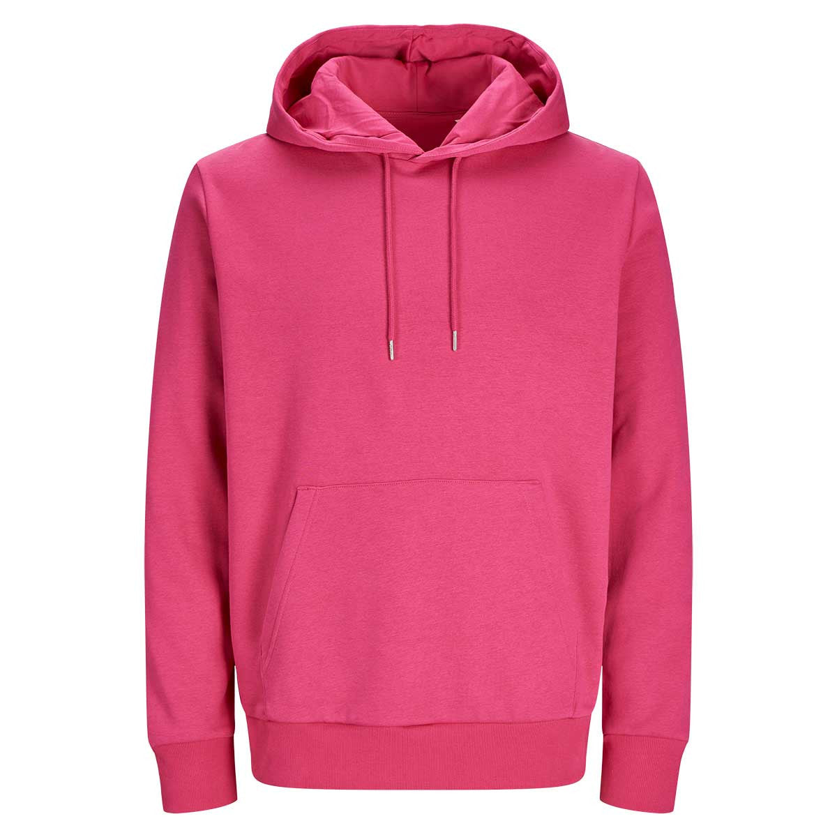Jack & Jones - Cosy Hoodie