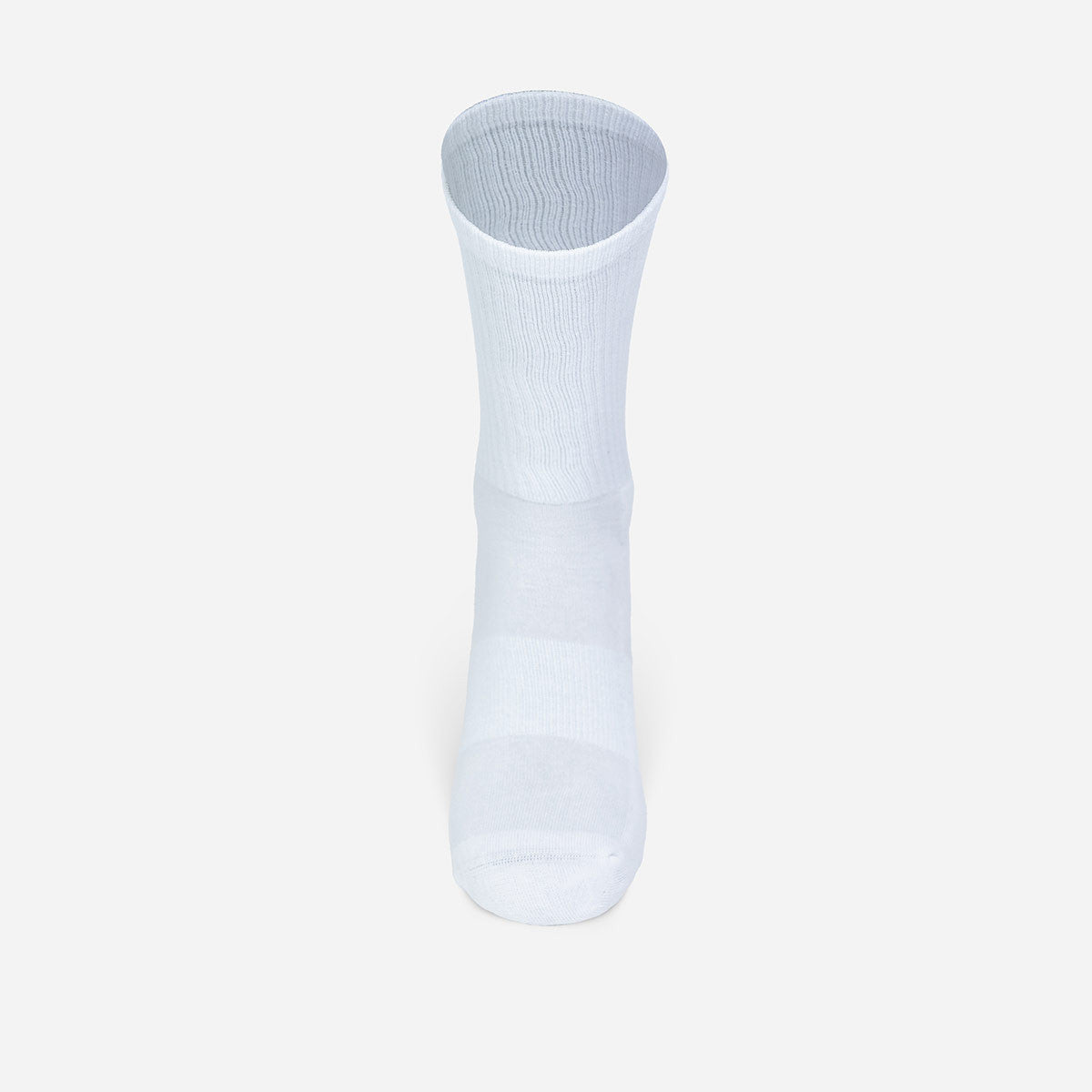 Tennis Socks