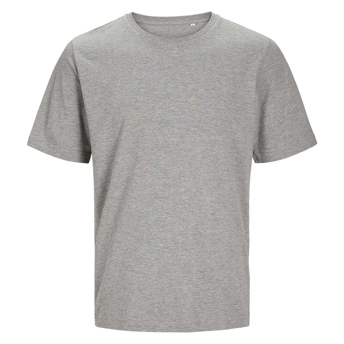 Jack & Jones - Canvas Tee