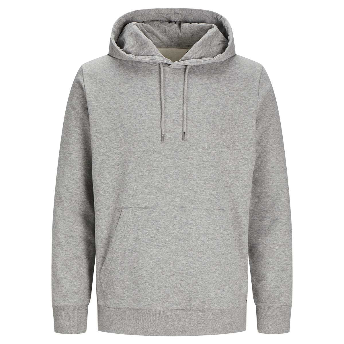 Jack & Jones - Cosy Hoodie