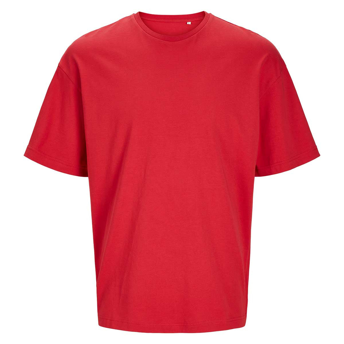 Jack & Jones - Blanks Pulse Tee