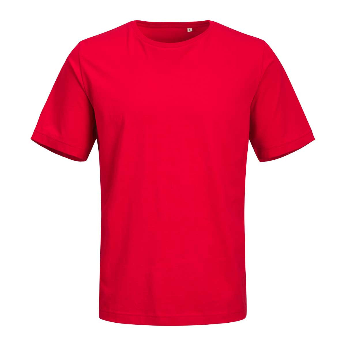 Jack & Jones - Canvas Tee