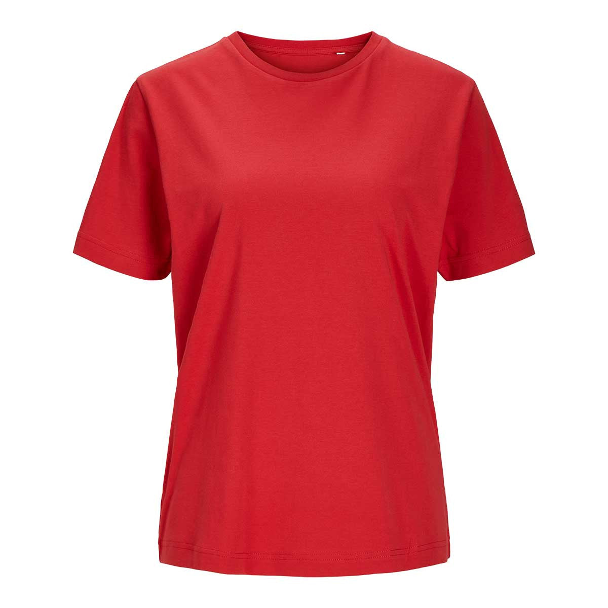 Jack & Jones - Women Tee