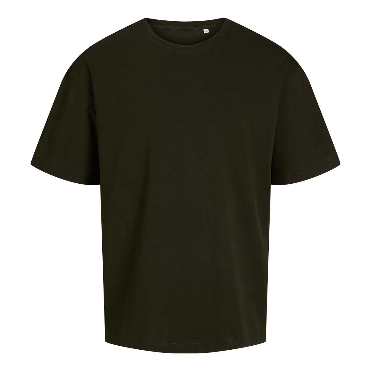 Jack & Jones - Blanks Pulse Tee