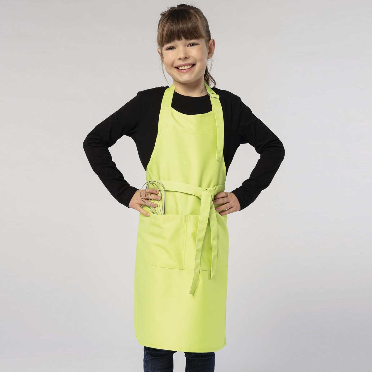 Latzschürze Gala Kids