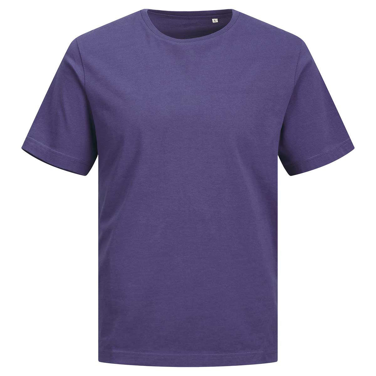 Jack & Jones - Canvas Tee