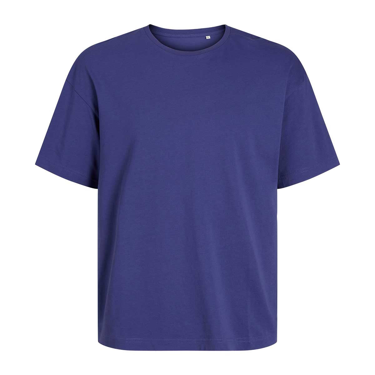 Jack & Jones - Blanks Pulse Tee