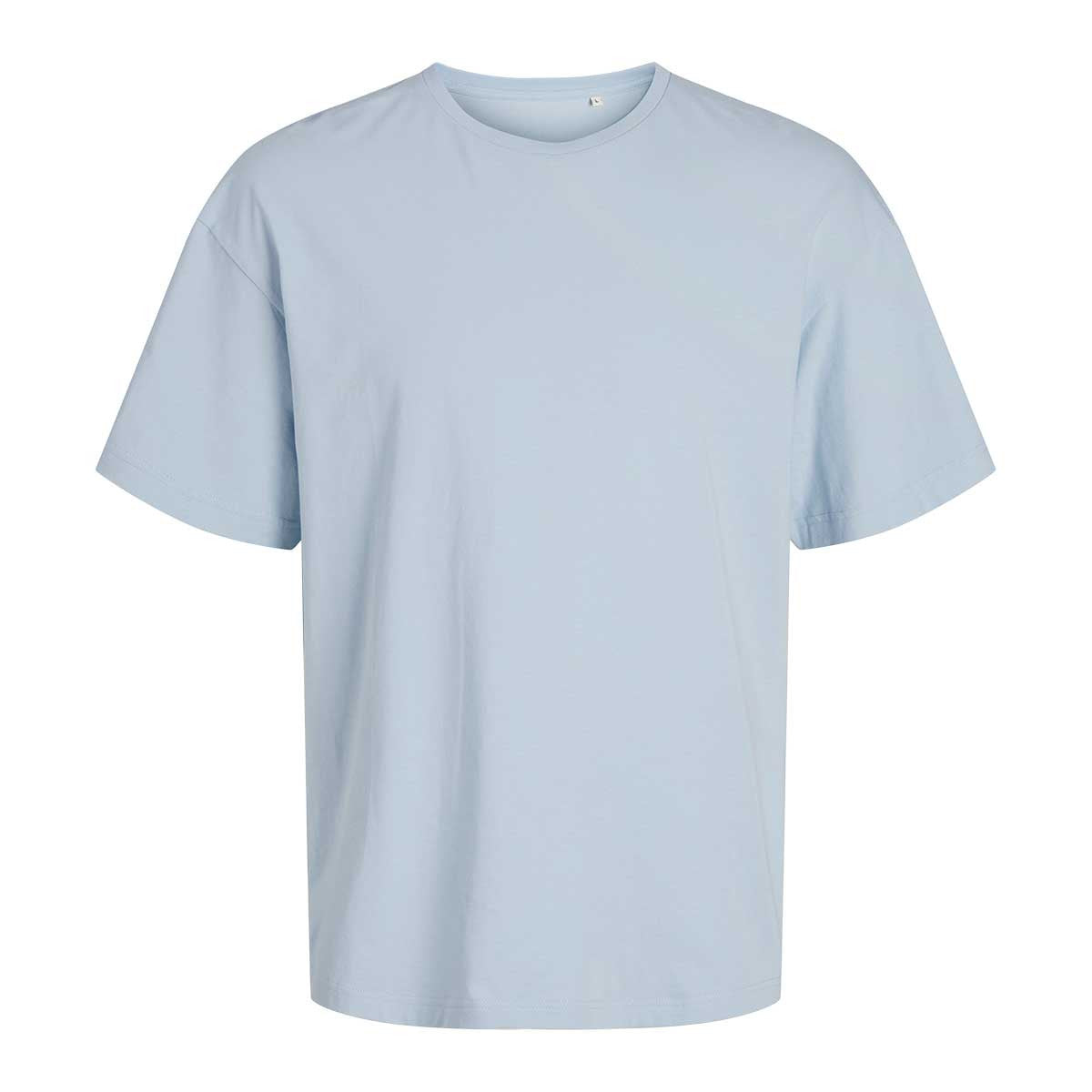 Jack & Jones - Blanks Pulse Tee