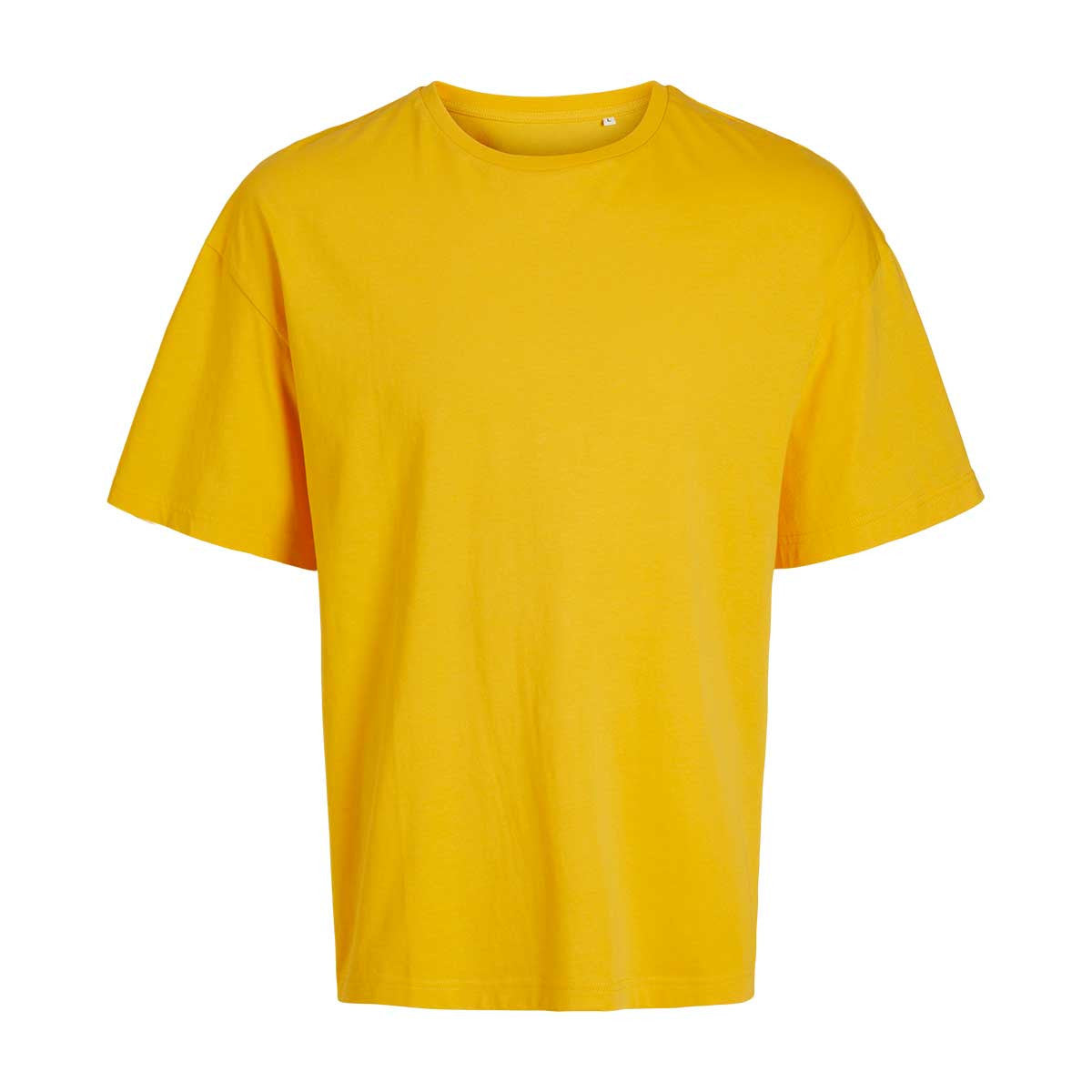 Jack & Jones - Blanks Pulse Tee