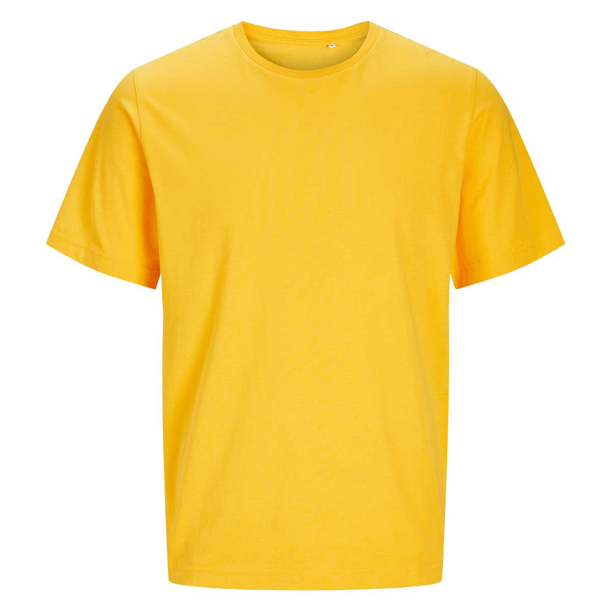 Jack & Jones - Canvas Tee