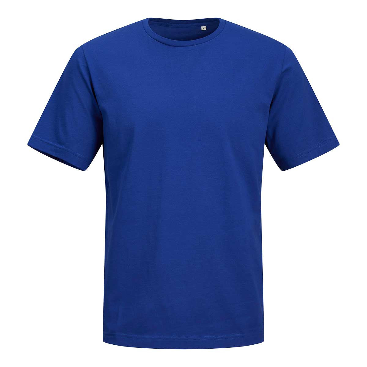 Jack & Jones - Canvas Tee