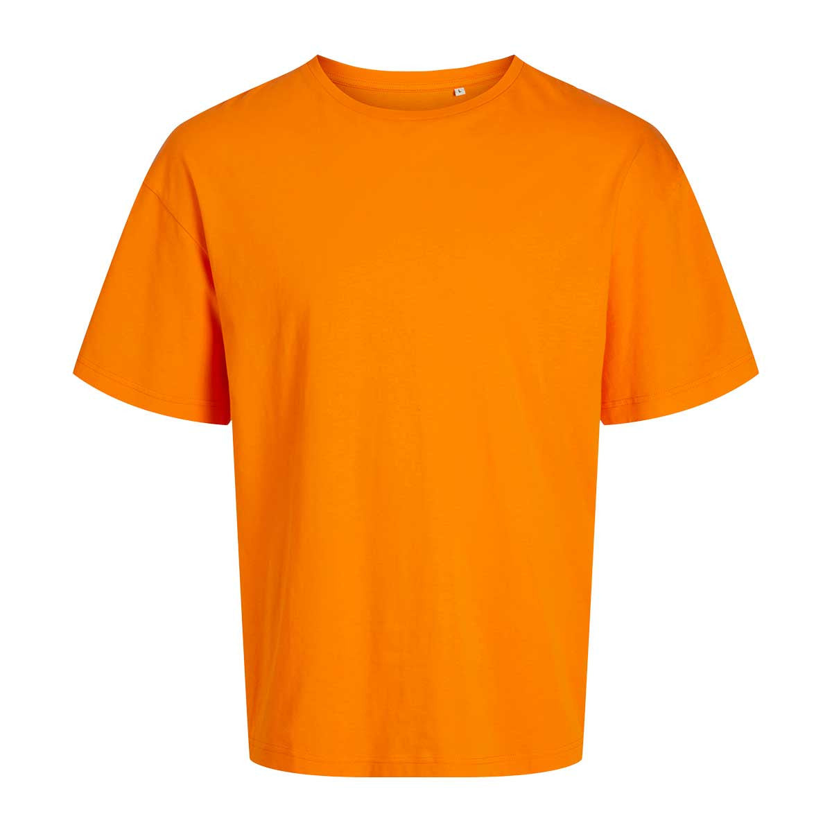 Jack & Jones - Blanks Pulse Tee