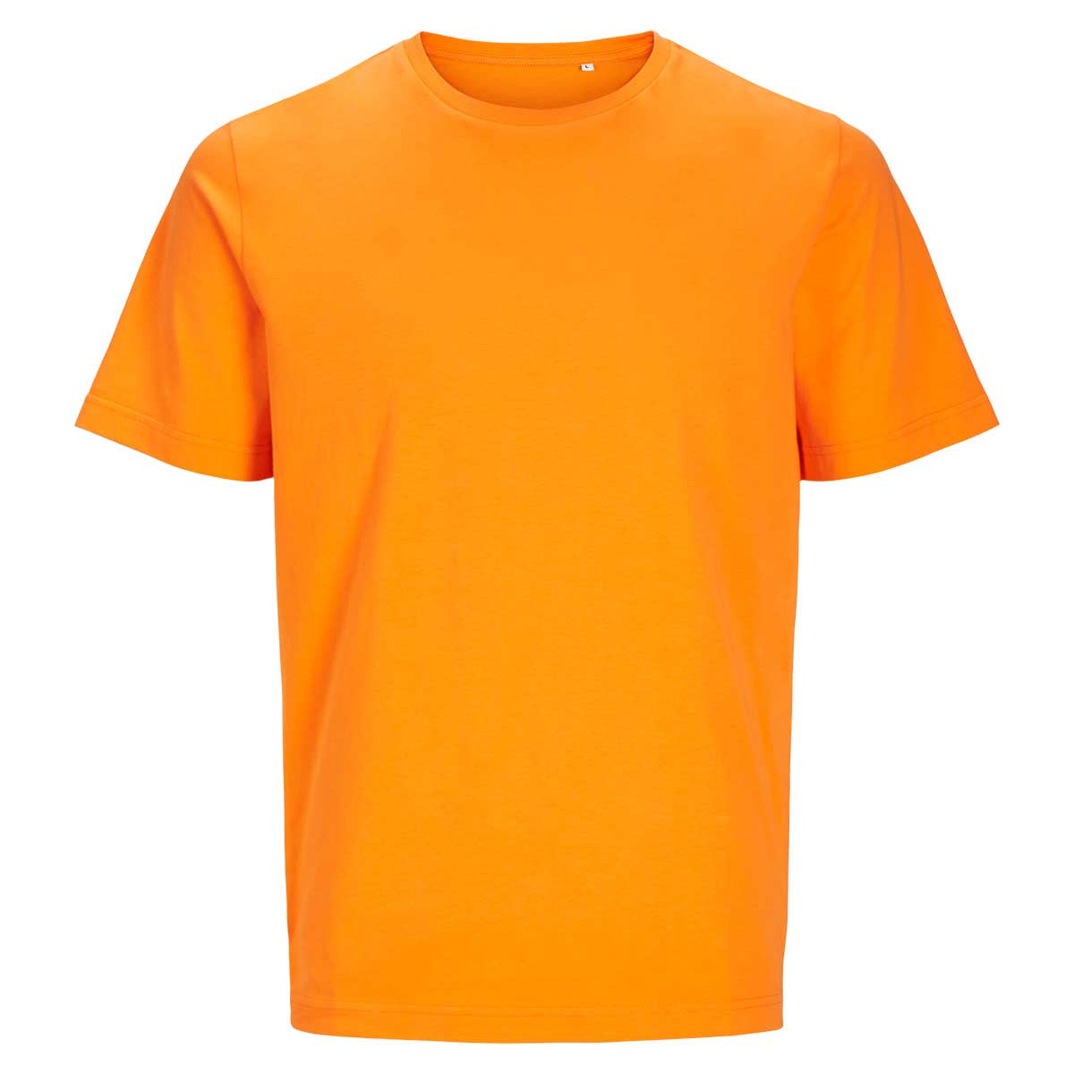 Jack & Jones - Canvas Tee