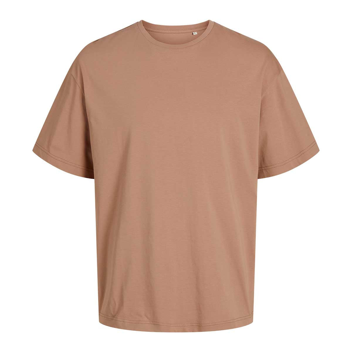 Jack & Jones - Blanks Pulse Tee