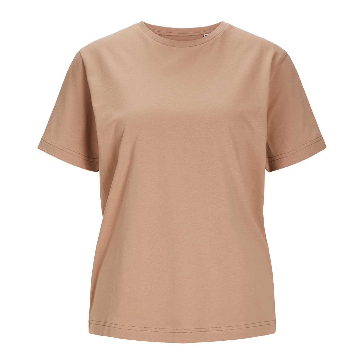 Jack & Jones - Women Tee