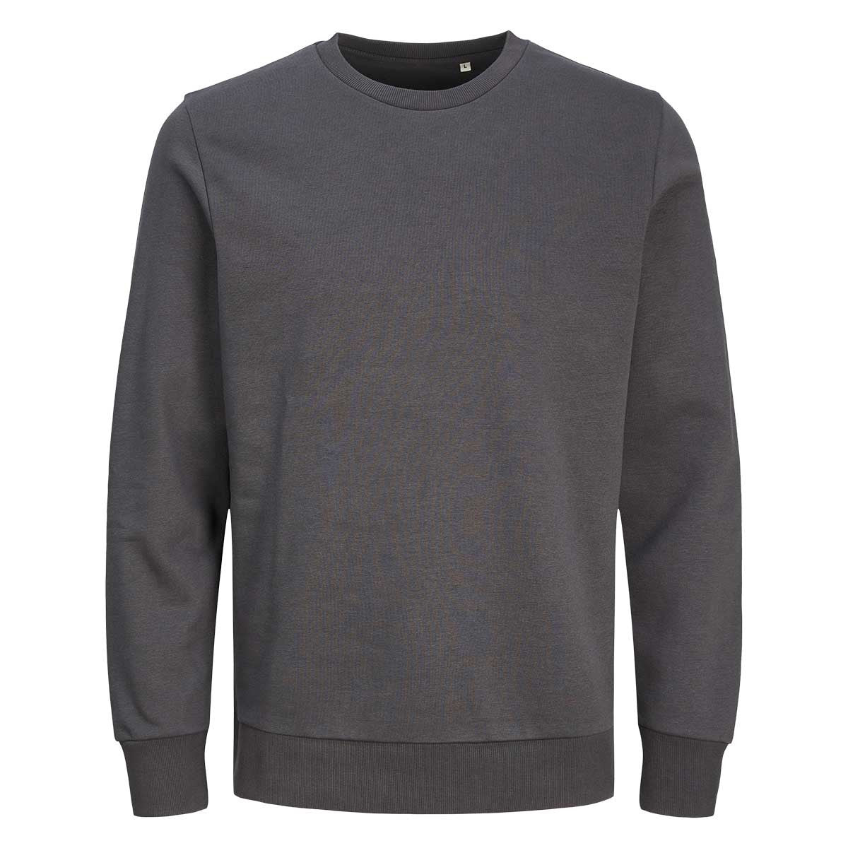 Jack & Jones - Crew Neck Sweat
