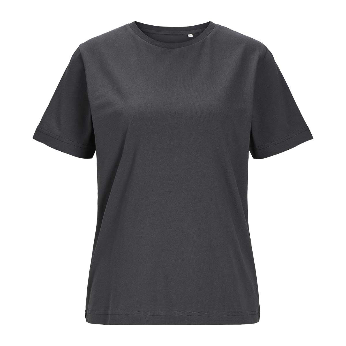 Jack & Jones - Women Tee