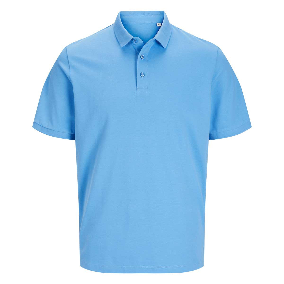 Jack & Jones - True Polo