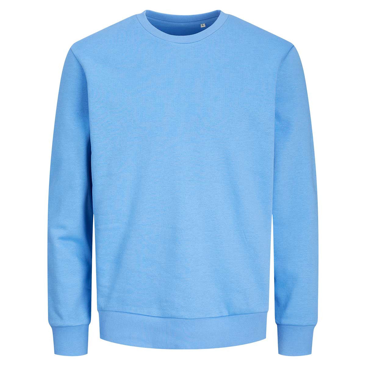 Jack & Jones - Crew Neck Sweat
