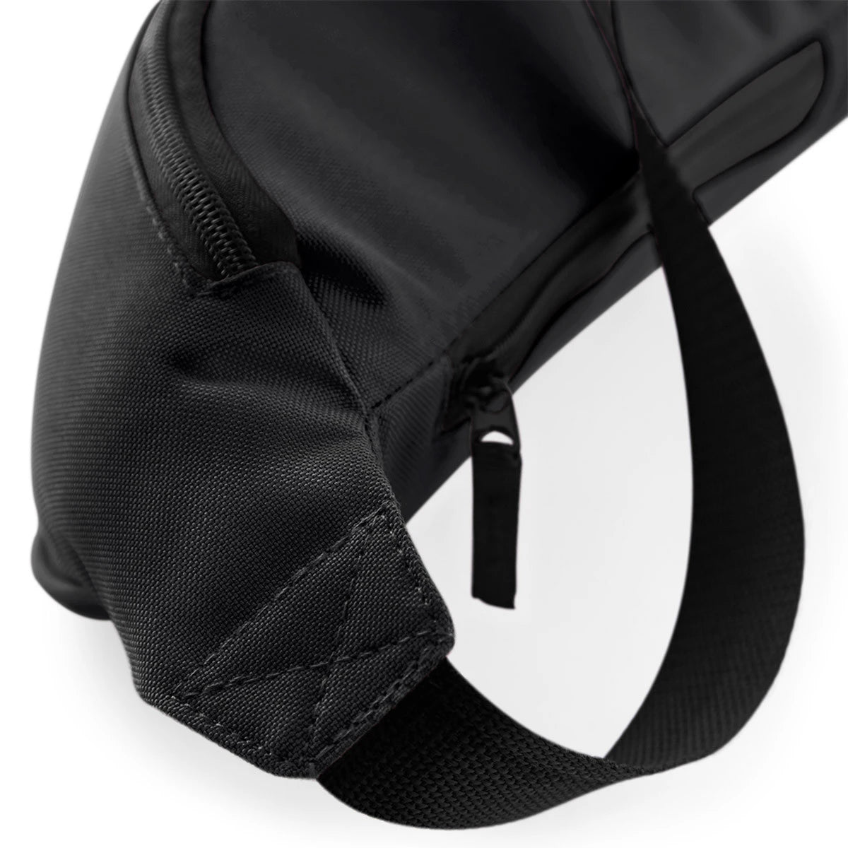 Belt Bag