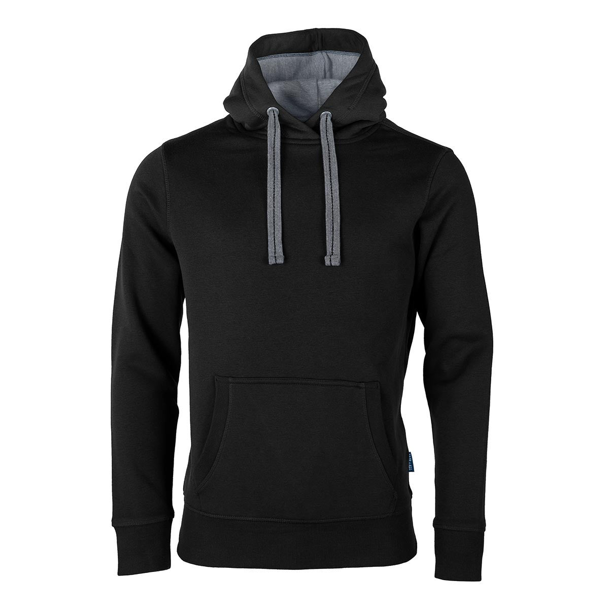 HRM-Textil Unisex Hoodie
