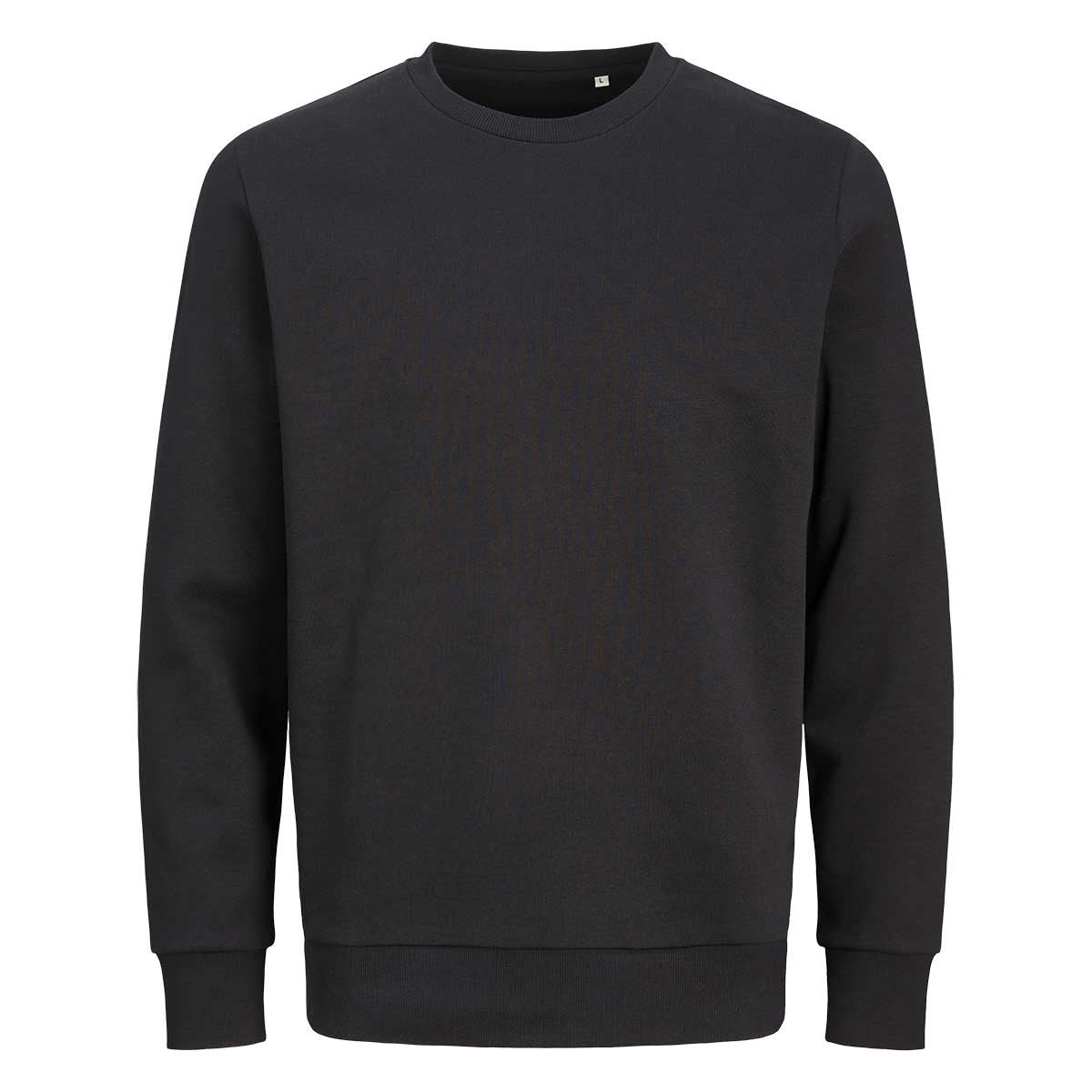 Jack & Jones - Crew Neck Sweat