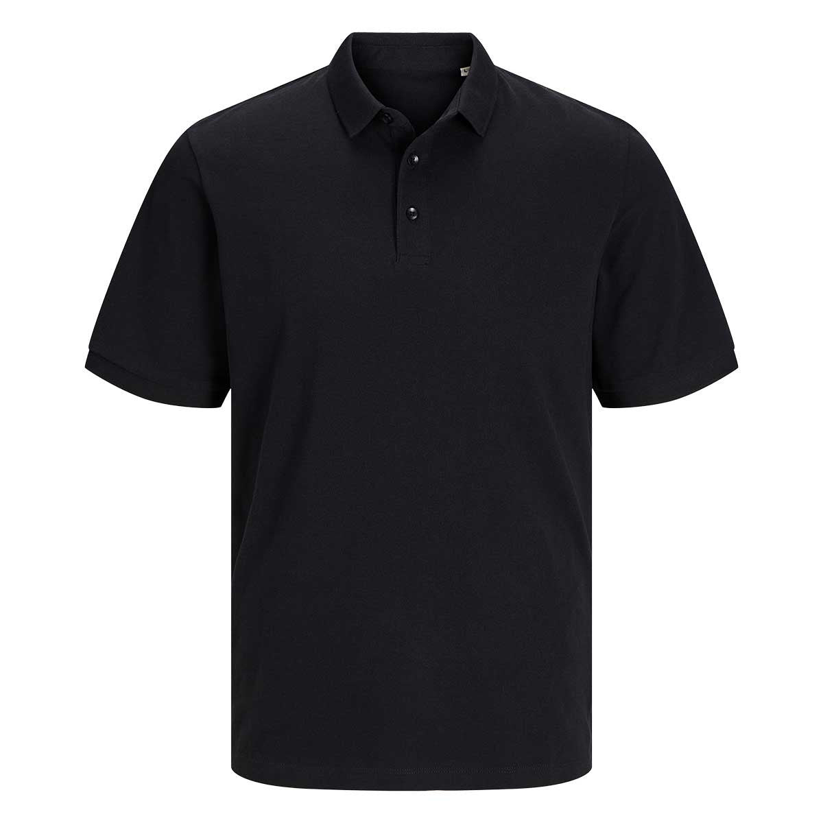 Jack & Jones - True Polo