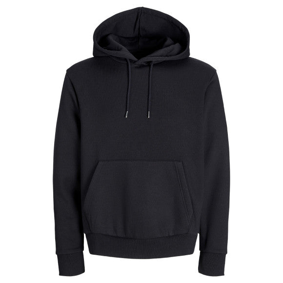 Jack & Jones - Vibe Hoodie
