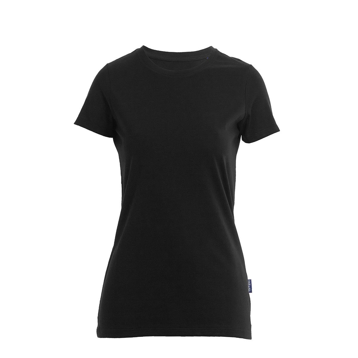HRM - Womens Roundneck