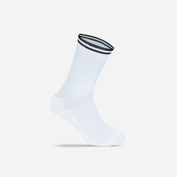 Tennis Socks Premium