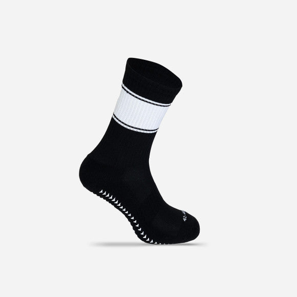 Ballersocks Light