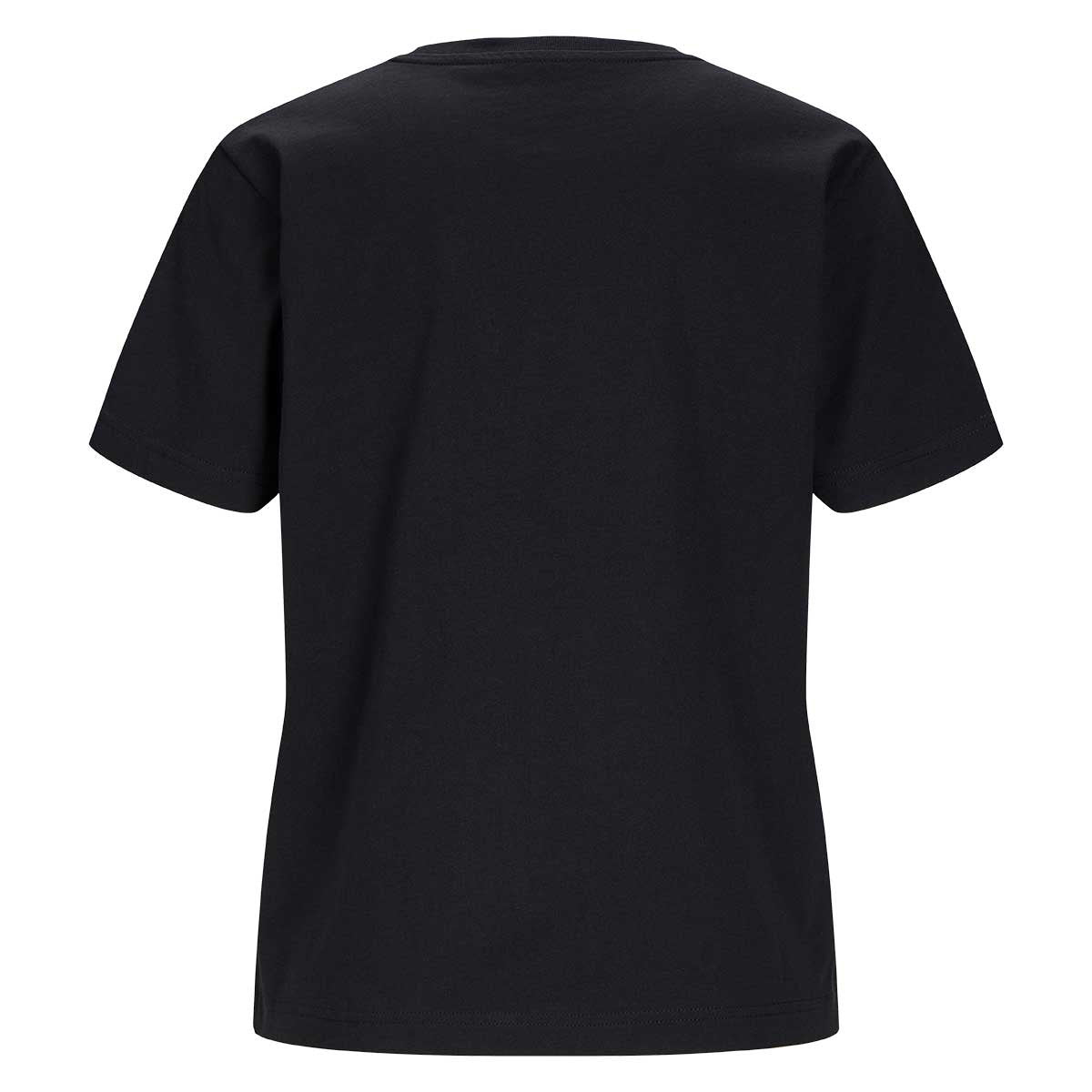 Jack & Jones - Women Tee
