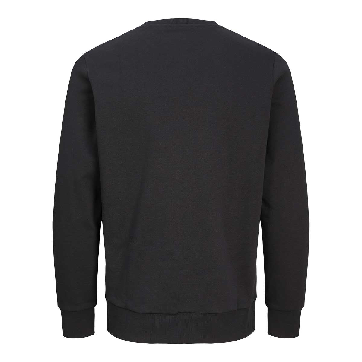 Jack & Jones - Crew Neck Sweat
