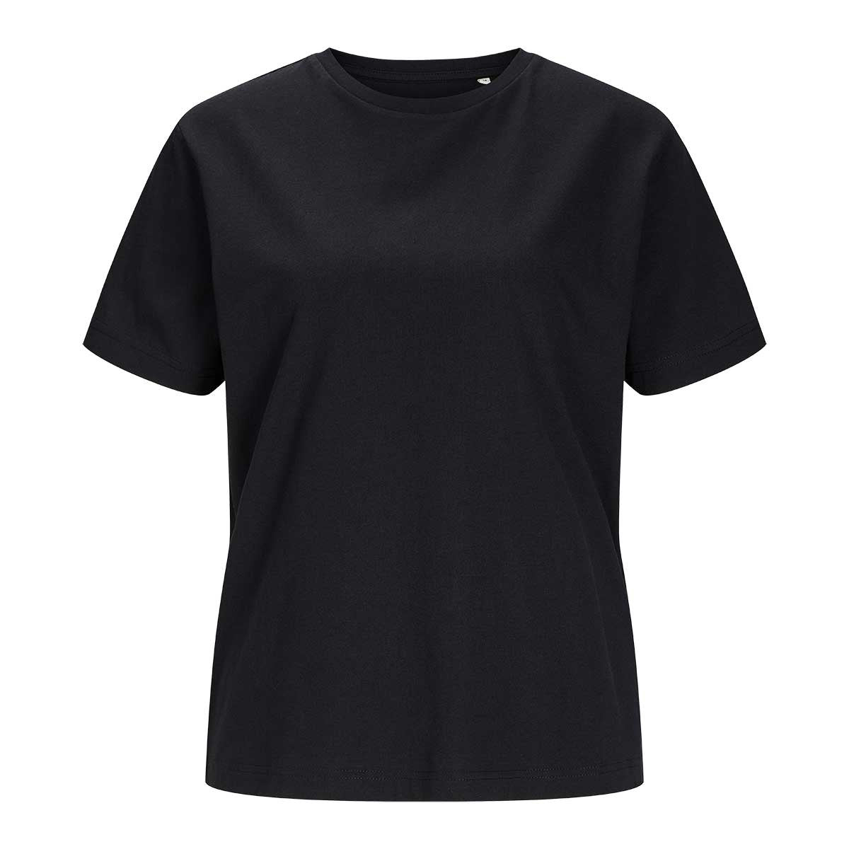 Jack & Jones - Women Tee